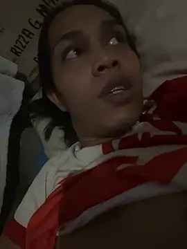  yourgirlfriendexperience online show from 03/20/26, 02:22