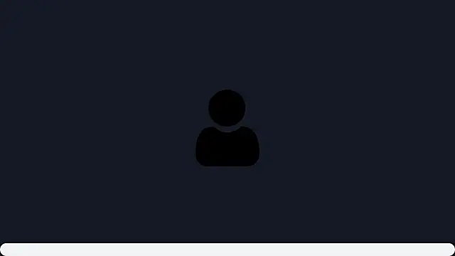 Snapshot of MaryjoTvedt chatting on 03/12/26, 10:10 MaryjoTvedt online show from 03/12/26, 10:10