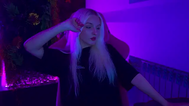 ViolaMore online show from 06/09/26, 07:14