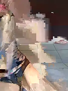 Snapshot of keai888 chatting on 04/12/26, 07:24 keai888 online show from 04/12/26, 07:24