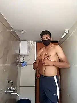 Roy3 2 online show from 04/01/26, 06:36