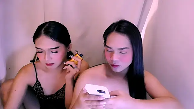 bigcock kataluna online show from 03/27/26, 11:21