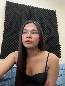 Snapshot of bigcock_kataluna chatting on 05/01/26, 01:59 bigcock kataluna online show from 05/01/26, 01:59