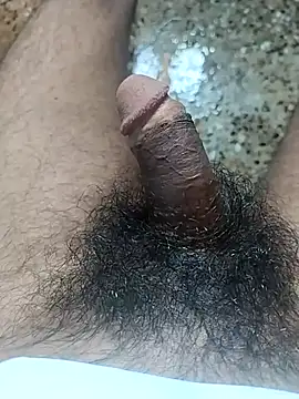 Snapshot of shubham_1228 chatting on 03/19/26, 08:07 shubham 1228 online show from 03/19/26, 08:07