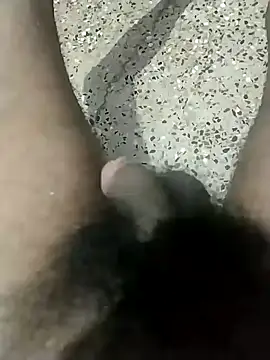 Snapshot of shubham_1228 chatting on 03/21/26, 12:43 shubham 1228 online show from 03/21/26, 12:43