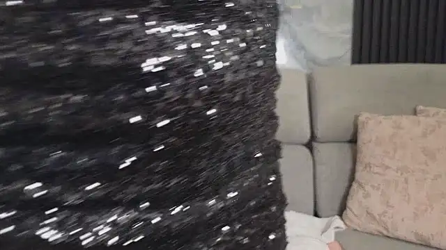 megan vg online show from 04/24/26, 03:20