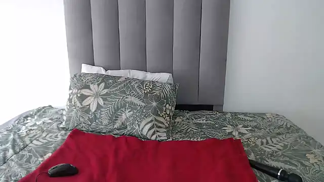 Tasha xxx online show from 03/26/26, 11:49