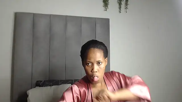 Tasha xxx online show from 04/07/26, 10:31