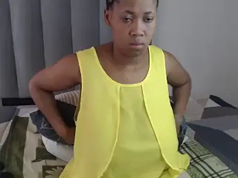 Tasha xxx online show from 04/20/26, 09:01