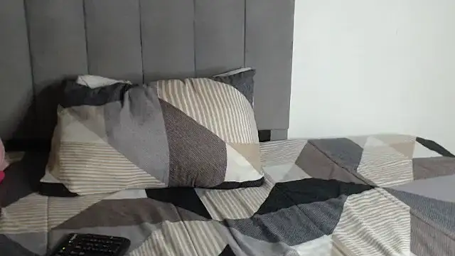 Tasha xxx online show from 04/22/26, 02:25