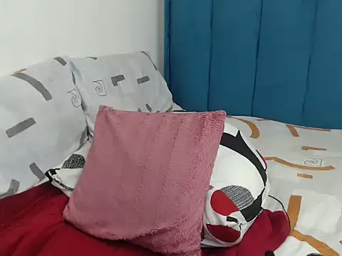 Tasha xxx online show from 07/20/26, 02:41
