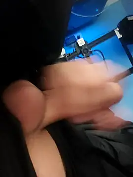 rizzckit online show from 03/17/26, 10:51