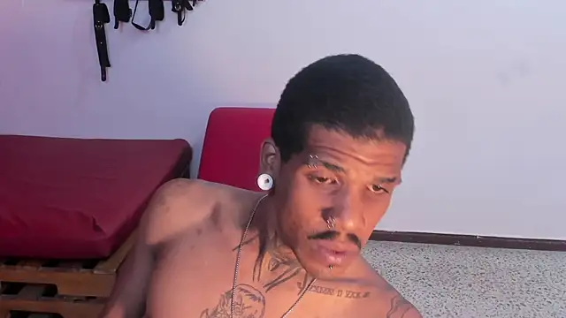 raven  crow online show from 03/10/26, 02:22