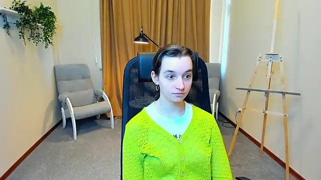 GeorgeStroth online show from 03/12/26, 12:44