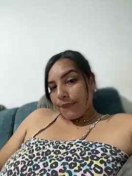 Kira33  online show from 03/17/26, 11:24