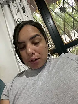 Kira33  online show from 04/03/26, 12:14