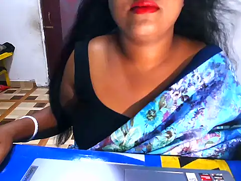 Snapshot of IamRiva chatting on 03/19/26, 10:47 IamRiva online show from 03/19/26, 10:47