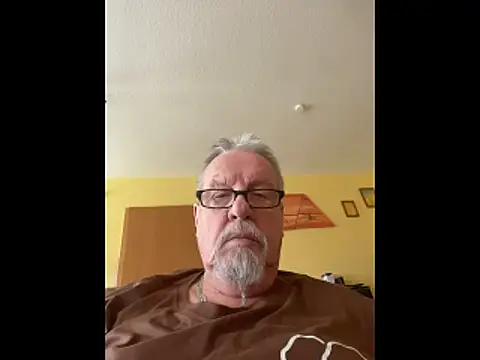 Alter67R online show from 03/17/26, 11:35