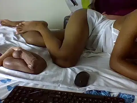 Avha1523 online show from 04/07/26, 01:17