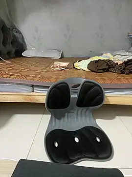 Numhan online show from 04/23/26, 01:07