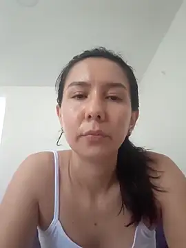 valeryvilla online show from 03/11/26, 03:18