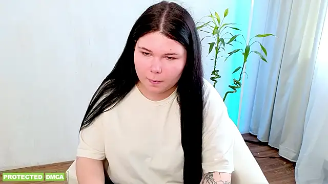 Dalila Lay online show from 03/16/26, 10:19