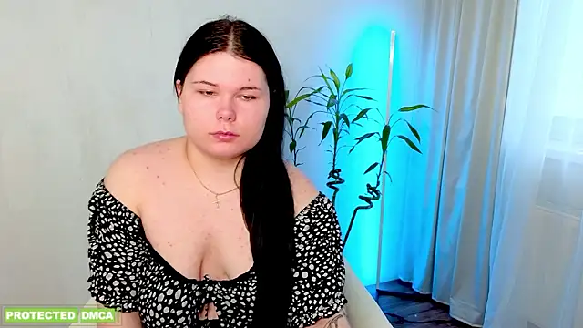 Dalila Lay online show from 03/17/26, 10:18