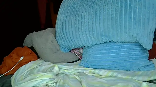 lam1523 online show from 04/11/26, 11:36