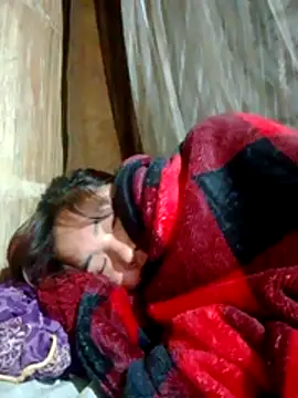 YAONIKUTE online show from 03/17/26, 06:55