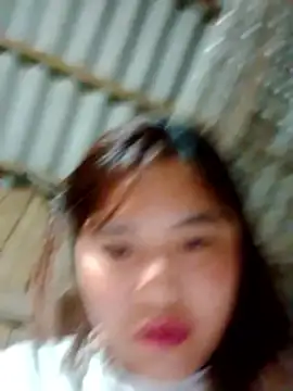 YAONIKUTE online show from 03/20/26, 07:08