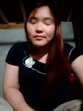 YAONIKUTE online show from 03/21/26, 07:13