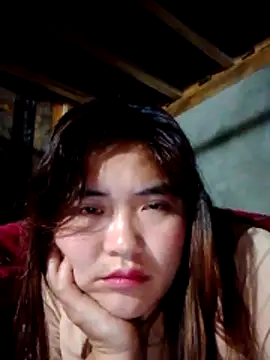 YAONIKUTE online show from 03/21/26, 08:23