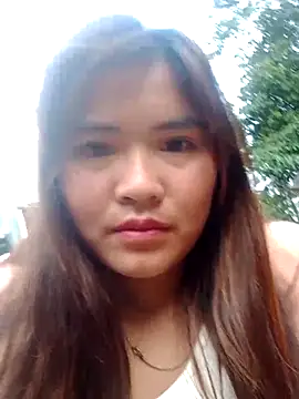 YAONIKUTE online show from 03/24/26, 12:04