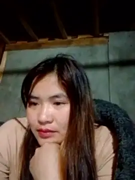 YAONIKUTE online show from 03/25/26, 12:49