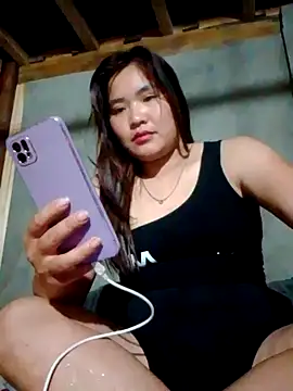 YAONIKUTE online show from 03/27/26, 07:25