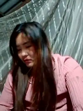 YAONIKUTE online show from 03/30/26, 07:04