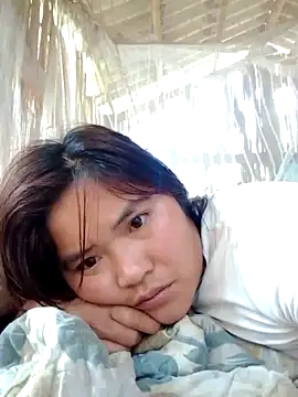 YAONIKUTE online show from 03/31/26, 07:53