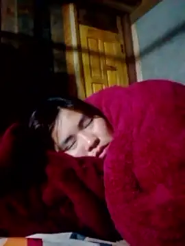 YAONIKUTE online show from 04/02/26, 02:09