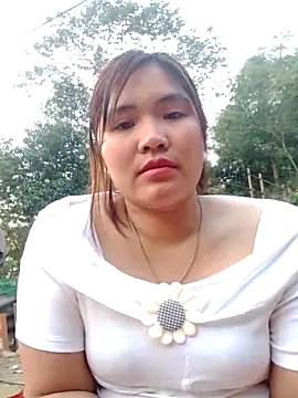 YAONIKUTE online show from 04/05/26, 10:56