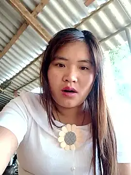 YAONIKUTE online show from 04/06/26, 04:46