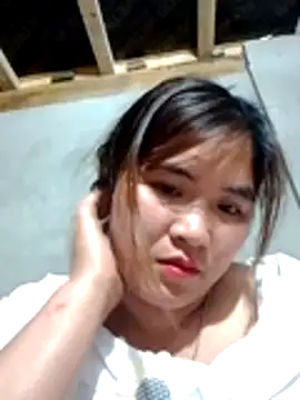 YAONIKUTE online show from 04/10/26, 02:00