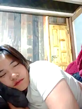 YAONIKUTE online show from 04/16/26, 10:34