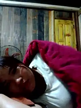 YAONIKUTE online show from 04/22/26, 03:42