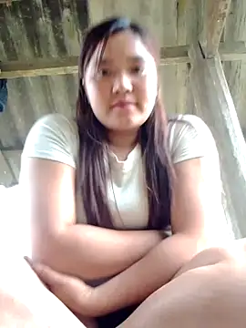 YAONIKUTE online show from 04/26/26, 10:24