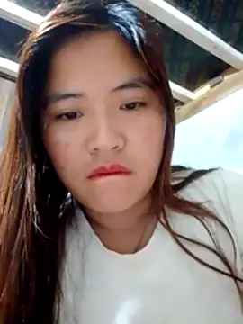 YAONIKUTE online show from 04/26/26, 10:29