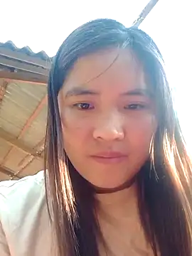 YAONIKUTE online show from 04/27/26, 10:35