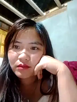 YAONIKUTE online show from 04/27/26, 10:41