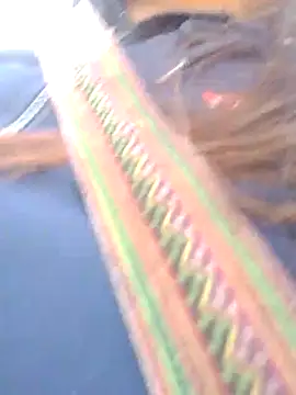 YAONIKUTE online show from 04/28/26, 02:27