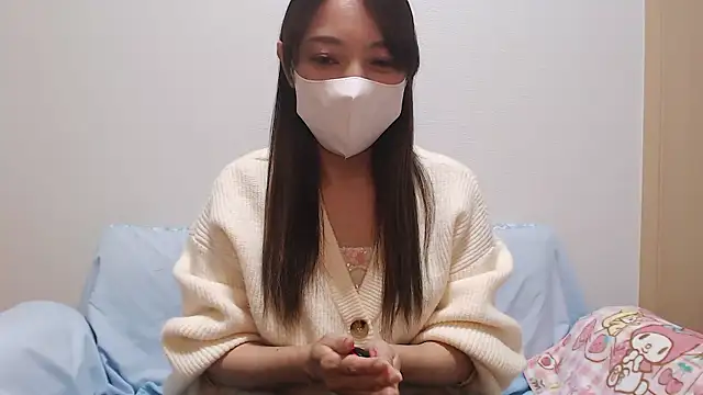 Snapshot of rin_rin072 chatting on 04/15/26, 02:24 rin rin072 online show from 04/15/26, 02:24