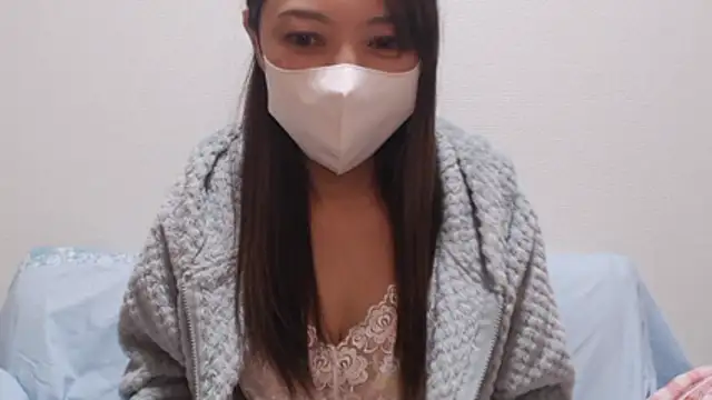 Snapshot of rin_rin072 chatting on 04/16/26, 01:39 rin rin072 online show from 04/16/26, 01:39